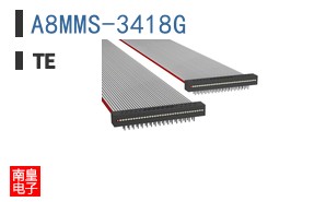 A8MMS-3418G