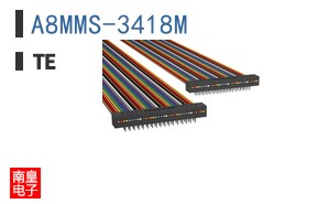 A8MMS-3418M