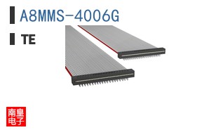 A8MMS-4006G