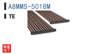 A8MMS-5018M