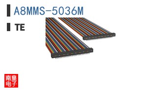 A8MMS-5036M