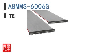 A8MMS-6006G