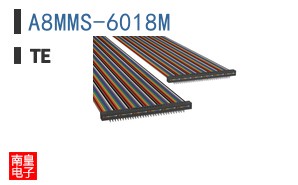 A8MMS-6018M