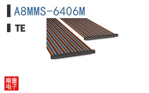 A8MMS-6406M