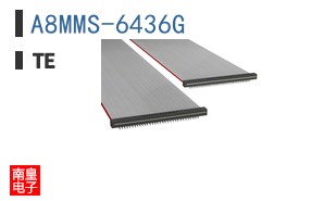 A8MMS-6436G