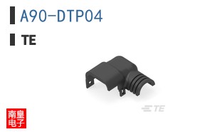 A90-DTP04