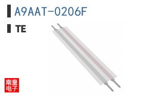 A9AAT-0206F