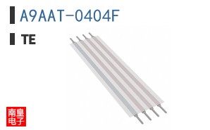 A9AAT-0404F