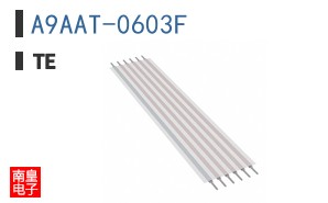 A9AAT-0603F