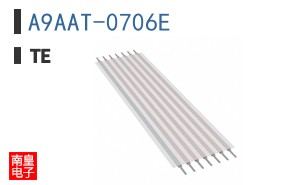 A9AAT-0706E