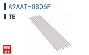 A9AAT-0806F