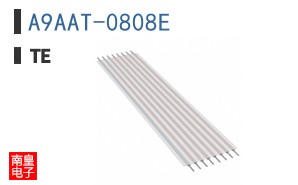 A9AAT-0808E