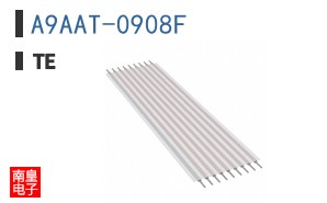 A9AAT-0908F