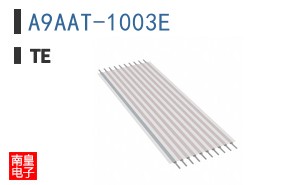 A9AAT-1003E