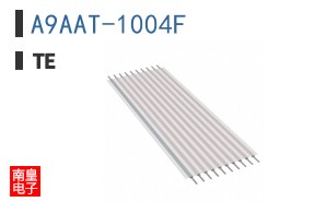 A9AAT-1004F