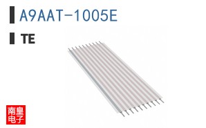 A9AAT-1005E