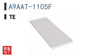 A9AAT-1105F