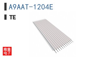 A9AAT-1204E