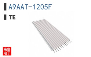 A9AAT-1205F