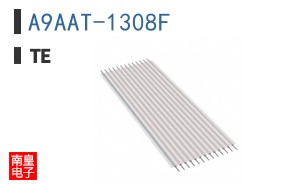 A9AAT-1308F