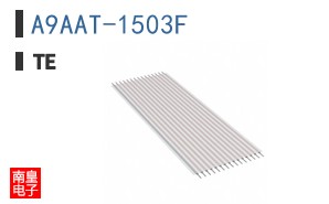 A9AAT-1503F