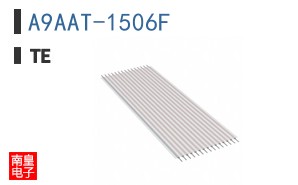A9AAT-1506F