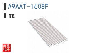 A9AAT-1608F