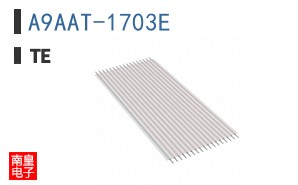 A9AAT-1703E