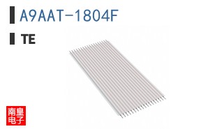 A9AAT-1804F