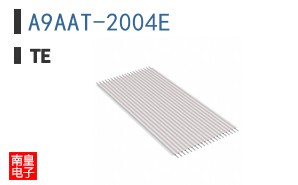A9AAT-2004E