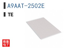 A9AAT-2502E