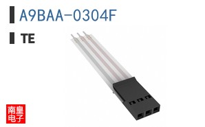 A9BAA-0304F