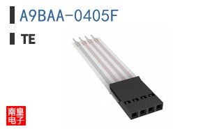 A9BAA-0405F