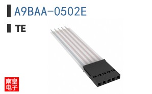 A9BAA-0502E