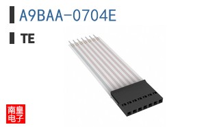 A9BAA-0704E
