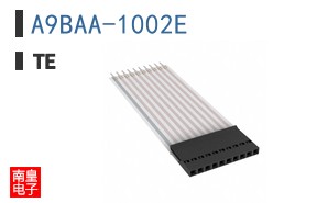 A9BAA-1002E