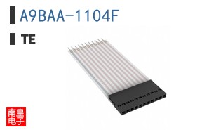 A9BAA-1104F