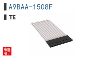 A9BAA-1508F