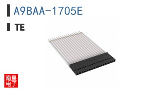 A9BAA-1705E