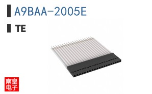 A9BAA-2005E