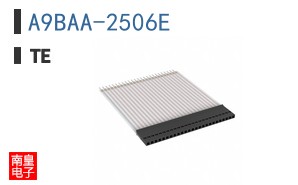 A9BAA-2506E