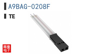 A9BAG-0208F