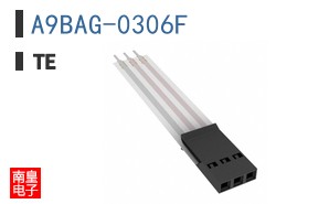 A9BAG-0306F