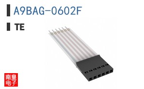 A9BAG-0602F