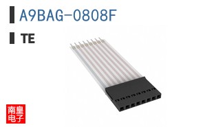 A9BAG-0808F