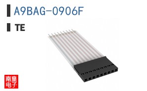A9BAG-0906F