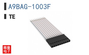 A9BAG-1003F