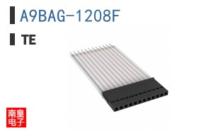 A9BAG-1208F