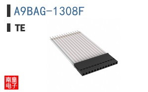 A9BAG-1308F