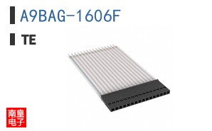 A9BAG-1606F